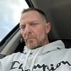 Profile Picture of biggary (@garyroberts147) on Tiktok