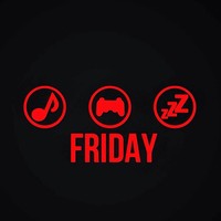 Profile Picture of James Krisko (@james-krisko) on Quora