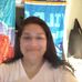 Profile Picture of Randi Welsh (@Randi-Welsh) on Facebook