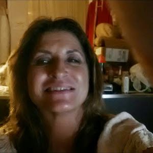 Profile Picture of darlenehobbs (@darlenehobbs) on Tiktok