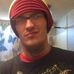 Profile Picture of Michael Irelan (@michael.irelan.14) on Facebook