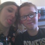 Profile Picture of Brandon Dodd and Paige Tolley (@brandon_dodd_and_paige_tolley) on Instagram