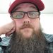 Profile Picture of Chad Hagood (@aokmusiccorps) on Pinterest