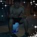 Profile Picture of Daniel Mireles (@daniel.mireles.946517) on Facebook