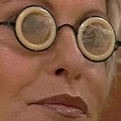 Profile Picture of Carla Dietrich (@@carlaelenadr) on Tiktok