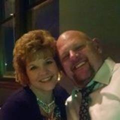 Profile Picture of Donald T Wiggins (@donaldwiggins13) on Twitter