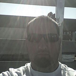 Profile Picture of Andrew Oliver (@Andrew-Oliver) on Facebook