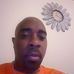 Profile Picture of Mark Blagrove (@mark.blagrove.3) on Facebook