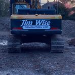 Profile Picture of Jim Wise (@jim.wise.1612) on Facebook