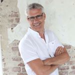 Profile Picture of Roy Evers (@roy.evers) on Instagram