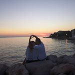 Profile Picture of L E A - M A R I E⚡️ (@lea_m_graf) on Instagram