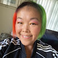 Profile Picture of Judy Luu (@judy-luu-6) on Quora