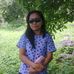 Profile Picture of Shinta Sa Dow (@Shinta-Sa-Dow) on Facebook