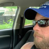 Profile Picture of Joe Milot (@joe-milot-2) on Quora