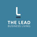 Profile Picture of The Lead Hotel (@theleadhotel) on Instagram