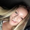 Profile Picture of Alyssa Fredericksen (@@alyssa.fredericksen) on Tiktok