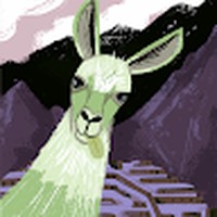 Profile Picture of Fernando Alvaro (@fernando-alvaro-14) on Quora