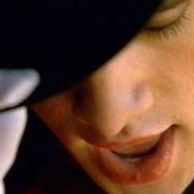 Profile Picture of Kels Madison Keating (@HaiBrendonUrie) on Twitter