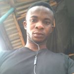 Abobi Kofi Benjamin - Instagram Profile Picture of Abobi Kofi Benjamin (@abobikofibenjamin) on Instagram
