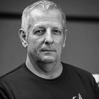 Profile Picture of Paul Hildreth (@paul-hildreth-5) on Quora