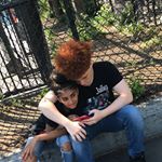 Profile Picture of Hailey&Joshua (@jailey_611) on Instagram