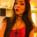 Profile Picture of Krystel Alicea (@Krystiiii) on Facebook