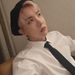 Profile Picture of Jack Drp (@jackperzr) on Pinterest