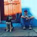 Profile Picture of Matthew Russell (@matthew.russell.96343) on Facebook