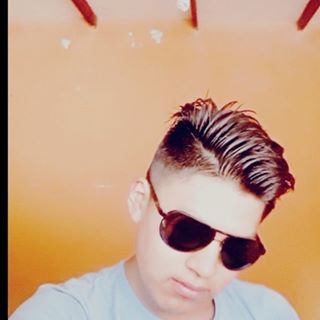 Profile Picture of Jhune Santillan (@jhune.santillan.14) on Facebook