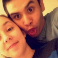 Profile Picture of Luis Madriz-marin (@luis-madriz-marin) on Quora