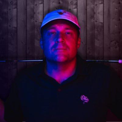 Profile Picture of Jesse Struebing (@Jstruebs) on Twitter