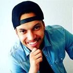 Profile Picture of Jeffrey van den Dungen (@singerjdoesit) on Instagram