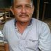 Profile Picture of Jose Archila (@jose.archila.3720) on Facebook