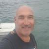 Profile Picture of David LEsperance28 (@@davidlesperance2) on Tiktok