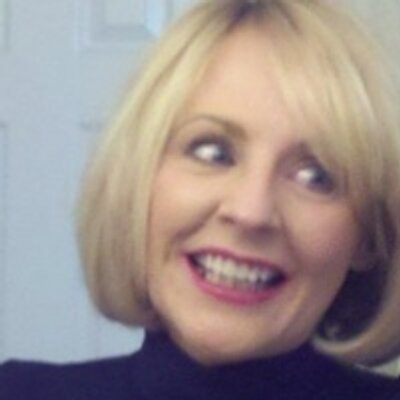 Profile Picture of Carol Pace (@carol6151) on Twitter