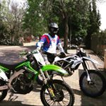 Profile Picture of frankie.jacobs (@_franco_f.j) on Instagram