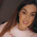 Profile Picture of Kerrie Fitzpatrick (@kerrie.fitzpatrick.3) on Facebook
