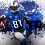 Profile Picture of Patrick Ingraham (@_pattyice_) on Instagram