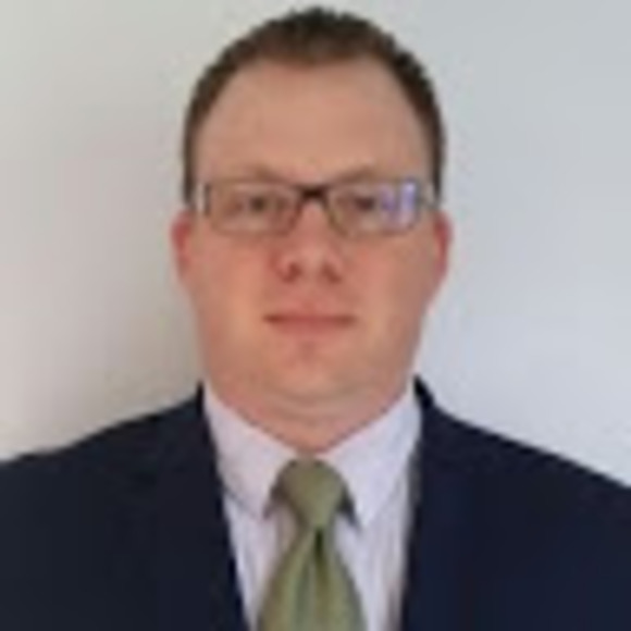 Profile Picture of Andrew Wannemacher (@awannemacher1) on Poshmark