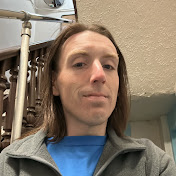 Profile Picture of David Green (@DrawingwithDavy) on Youtube