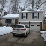 Profile Picture of Stuart Kahn (@stuart_kansascity) on Instagram