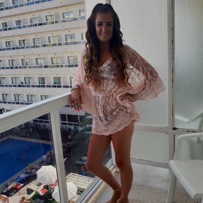Profile Picture of Penny Reardon (@Pennyreardon) on Twitter