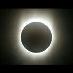 Profile Picture of ▲  YANG ▼ (@houseofdevill) on Instagram