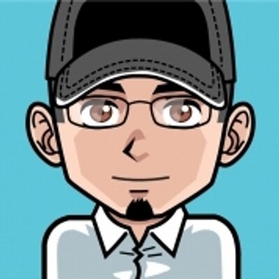 Profile Picture of Michael Wangler (@wackynet) on Twitter