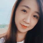 Profile Picture of Nguyễn Doãn Mỹ Vân (@myvan.nguyendoan) on Instagram