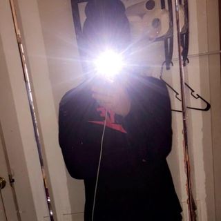 Profile Picture of Jeremy Tinoco (@jeremy.tinoco.31) on Facebook