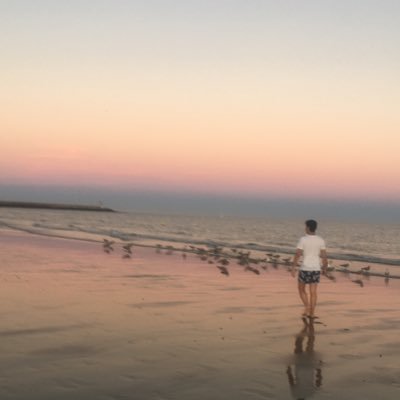 Profile Picture of Jose Miguel Recuero Hernandez (@joserh00) on Twitter