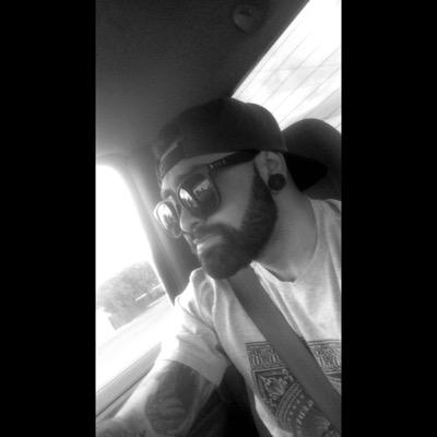 Profile Picture of Joe Mapes (@jdunks24) on Twitter