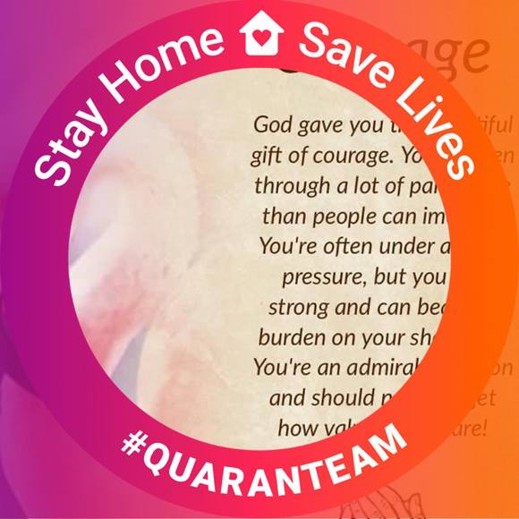 Profile Picture of Michael Hubbard (@michaelhubba611) on Poshmark