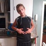Profile Picture of Moses Wilson (@moses.w.13) on Instagram